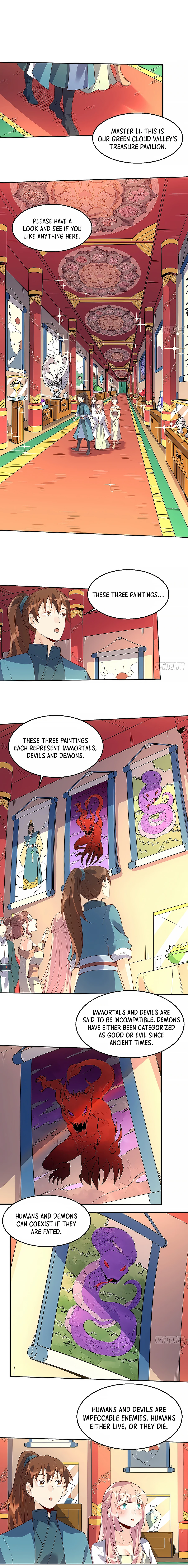 Chapter 89 - Image 2