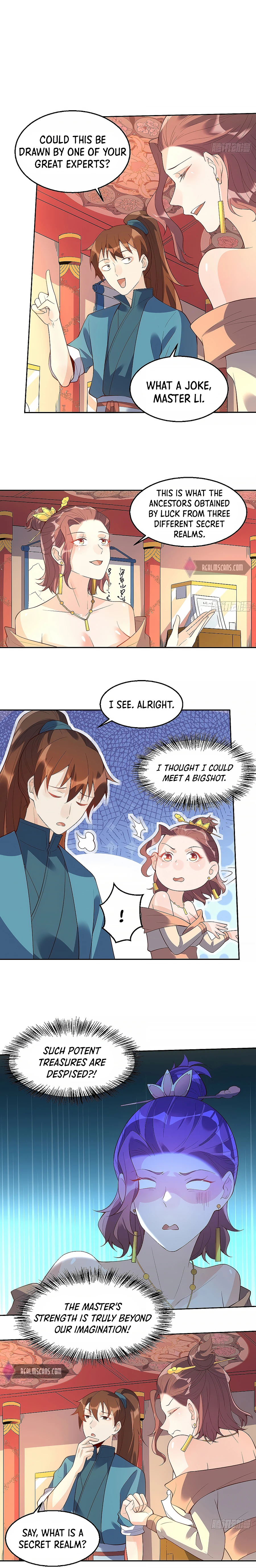 Chapter 89 - Image 3