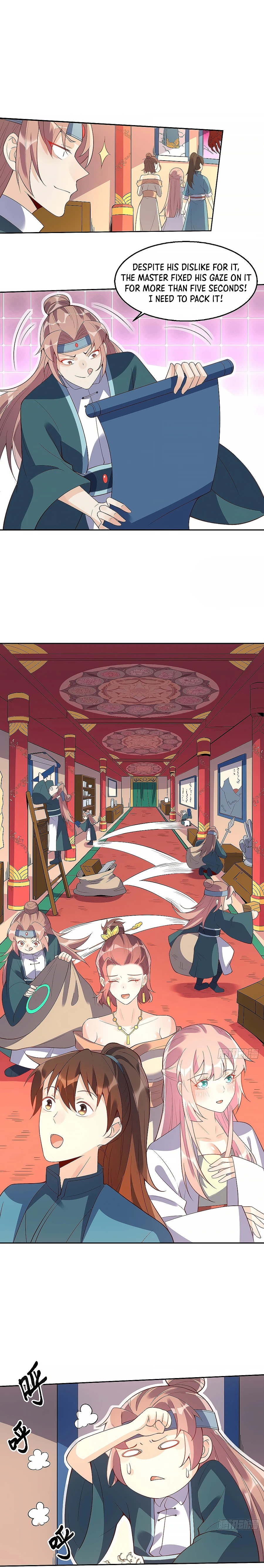 Chapter 89 - Image 4