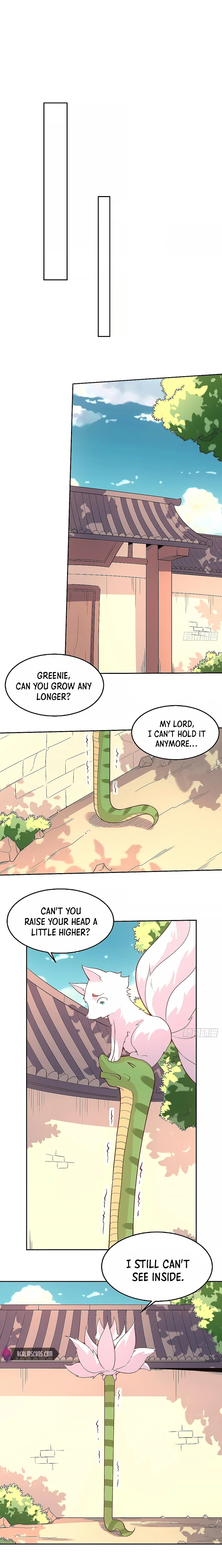 Chapter 89 - Image 6