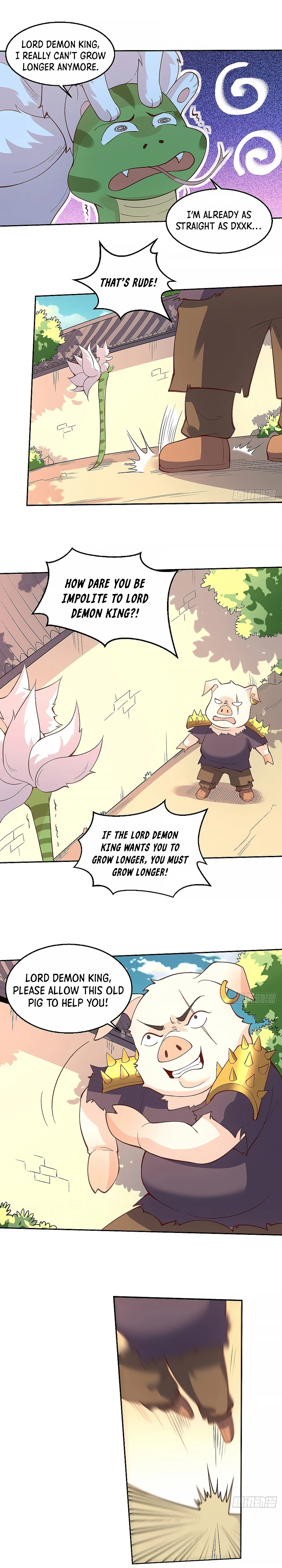 Chapter 89 - Image 7