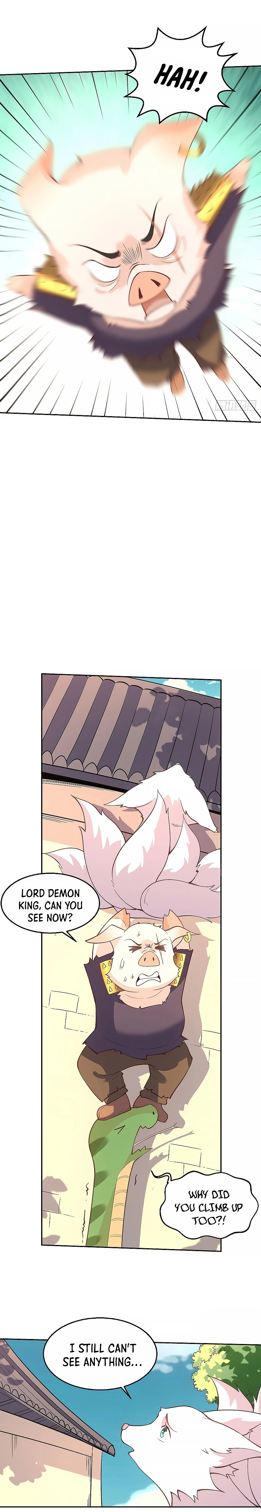 Chapter 89 - Image 8