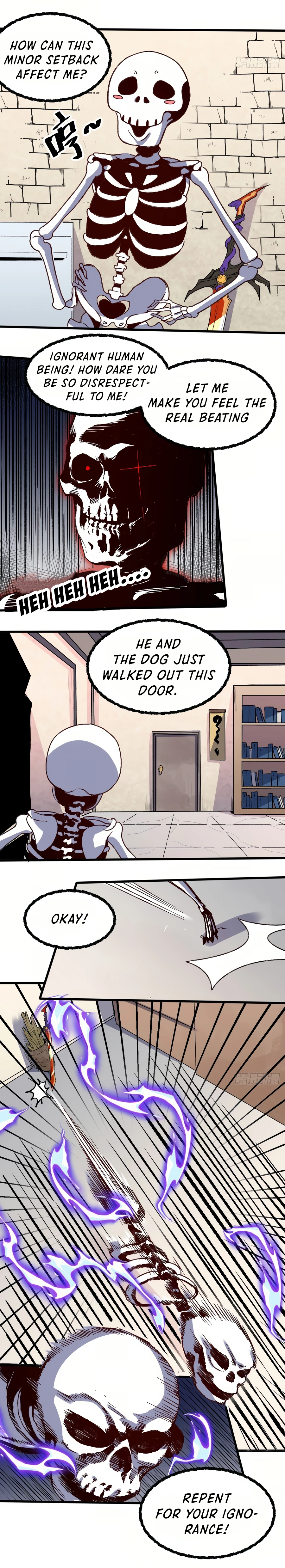 Chapter 9 - Image 10
