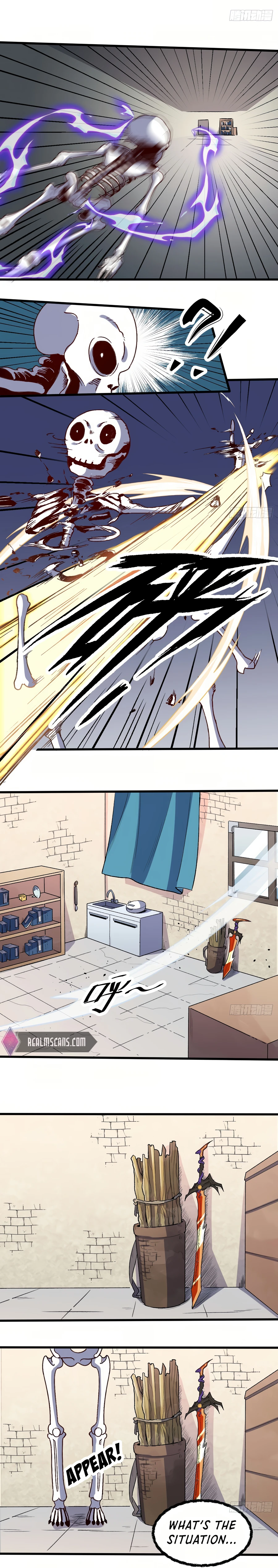 Chapter 9 - Image 11