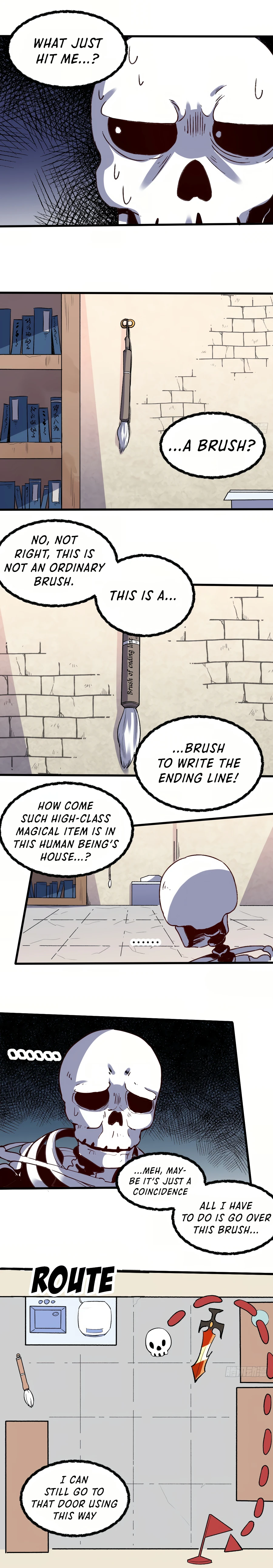 Chapter 9 - Image 12