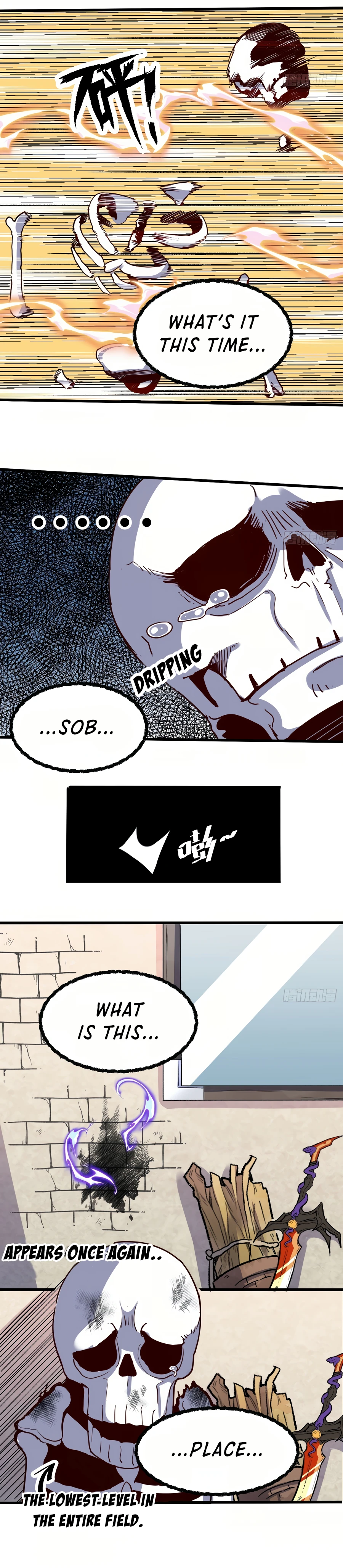 Chapter 9 - Image 14