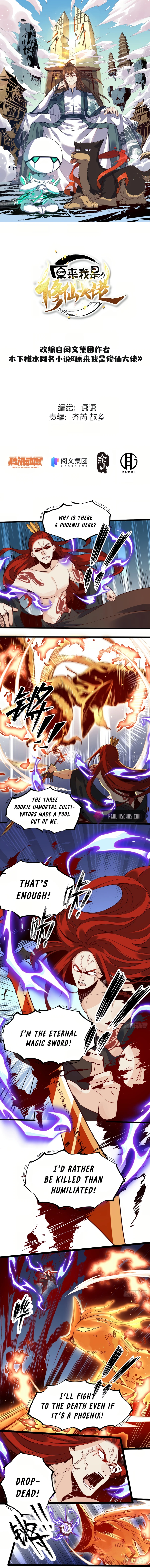Chapter 9 - Image 2