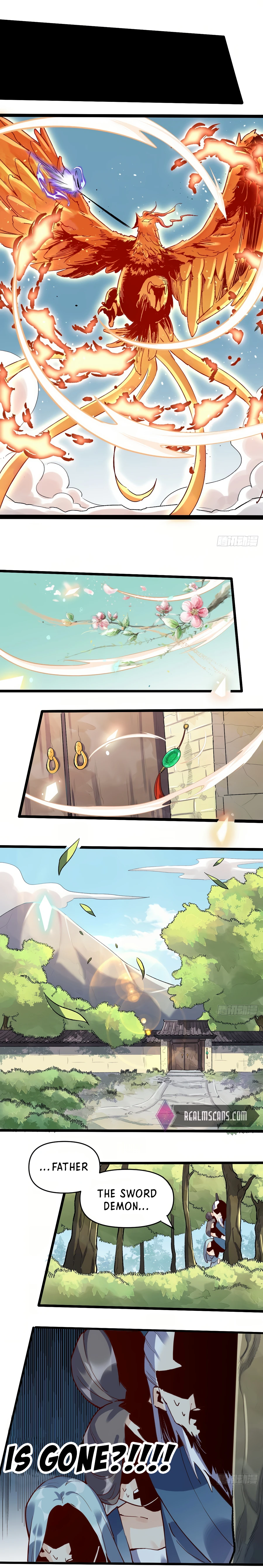 Chapter 9 - Image 3