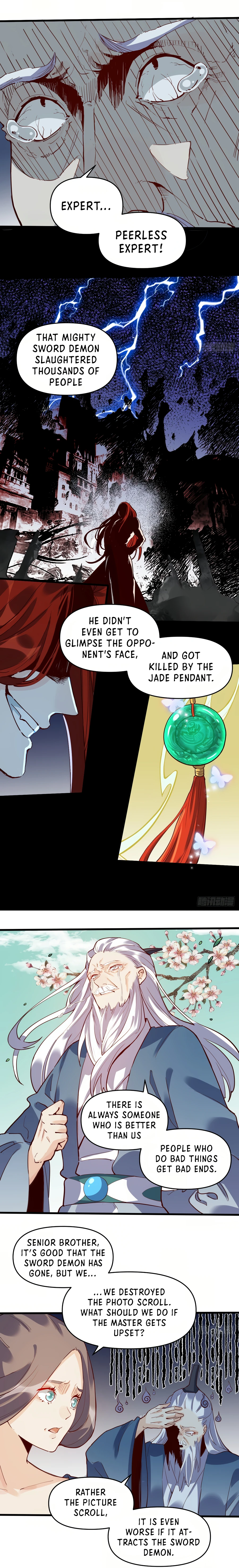 Chapter 9 - Image 4
