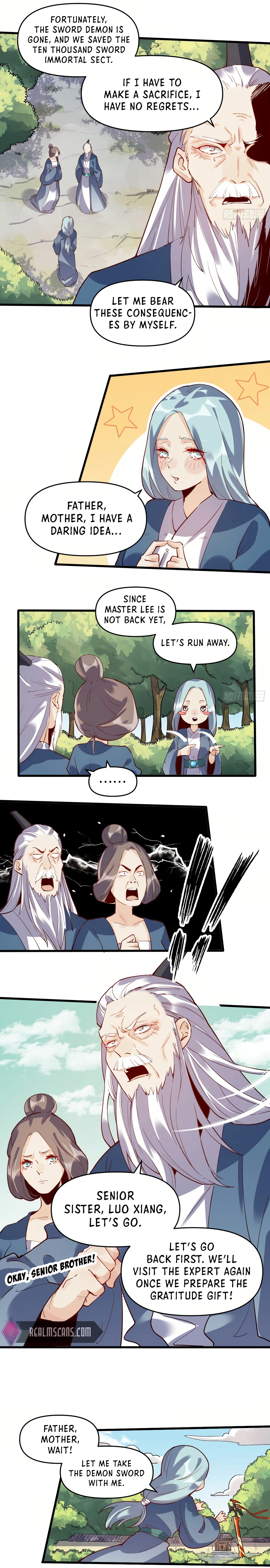Chapter 9 - Image 5