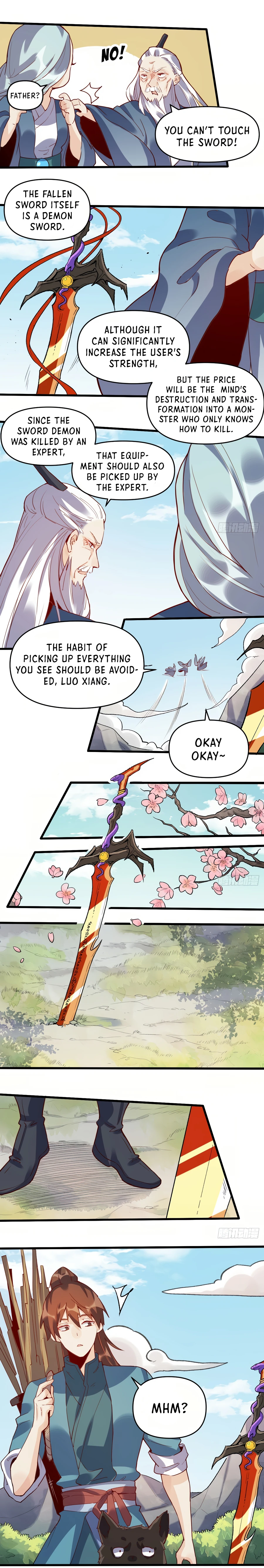 Chapter 9 - Image 6