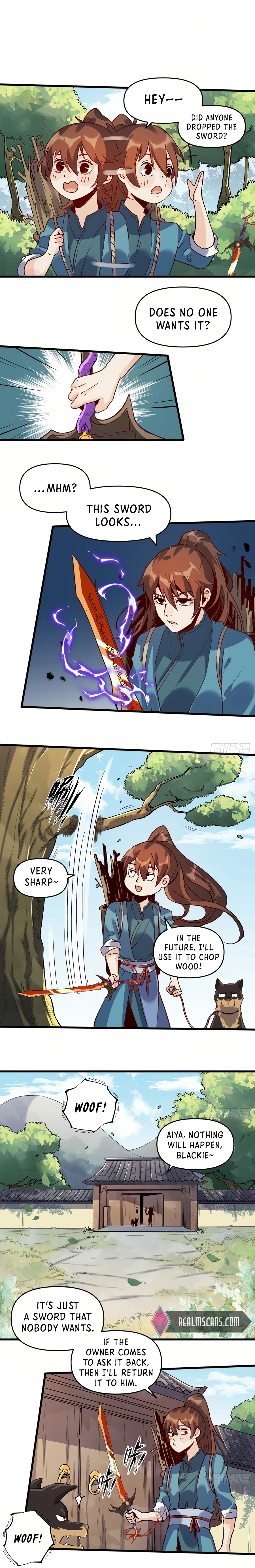 Chapter 9 - Image 7