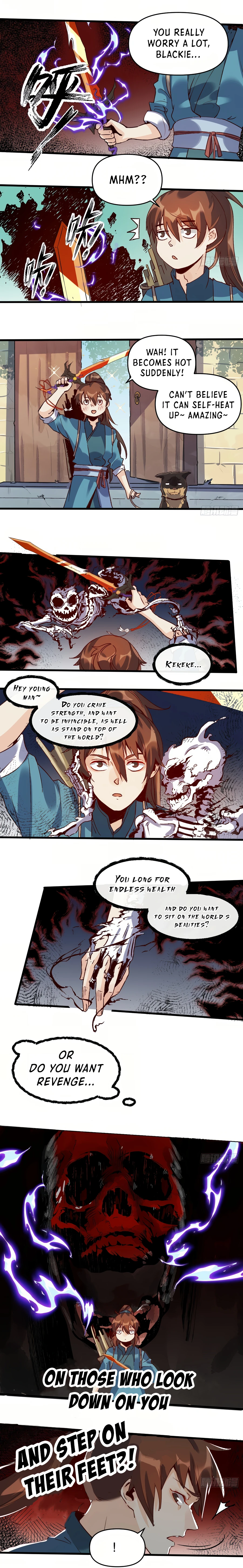 Chapter 9 - Image 8