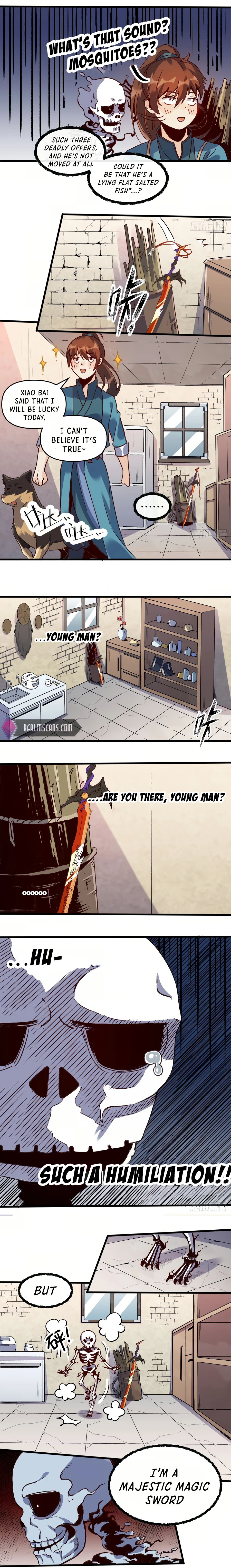 Chapter 9 - Image 9