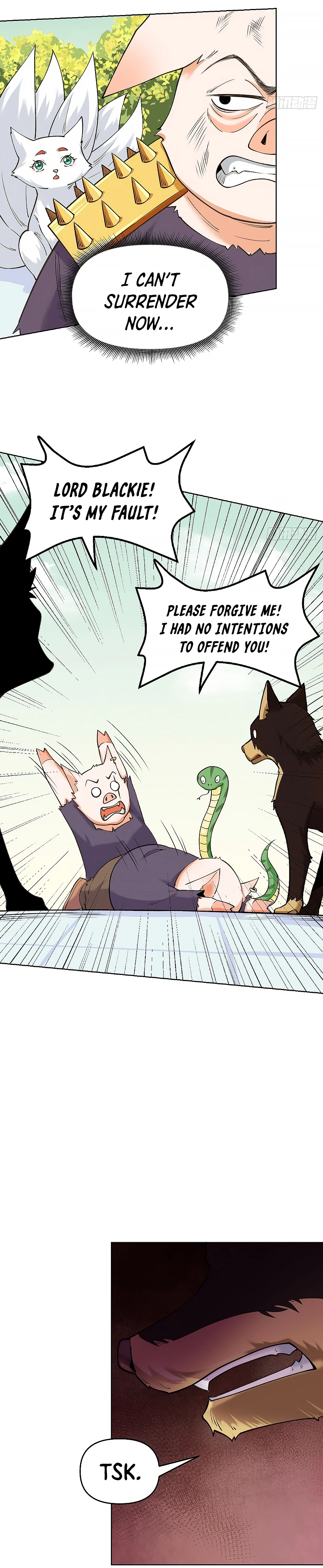 Chapter 90 - Image 4