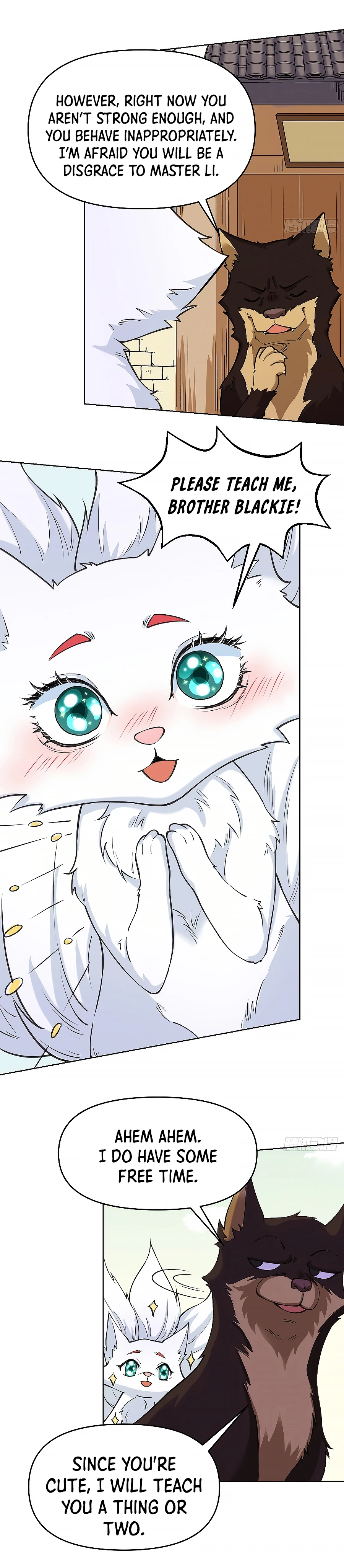 Chapter 90 - Image 6