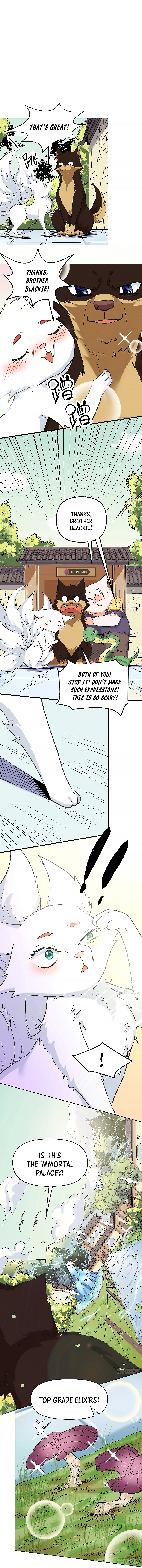 Chapter 90 - Image 7
