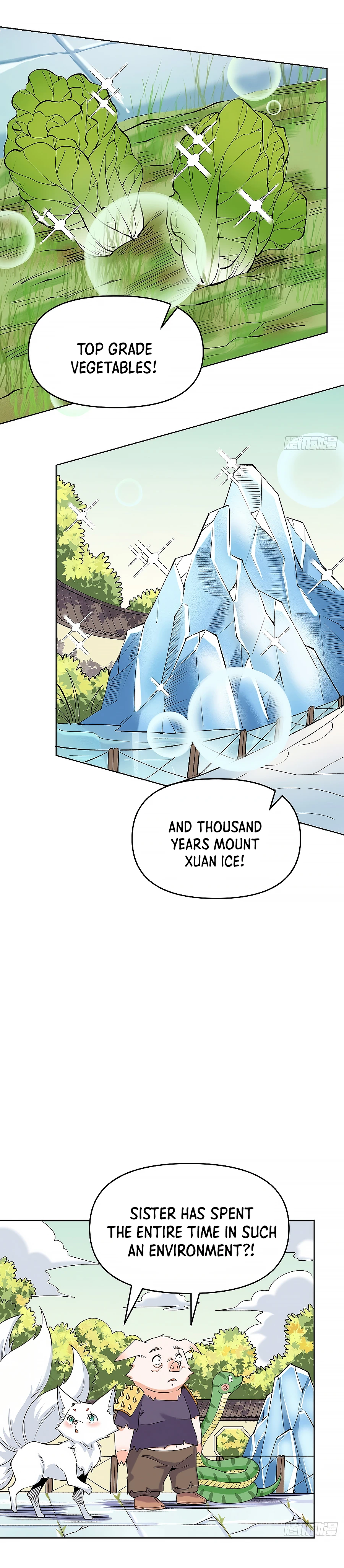Chapter 90 - Image 8