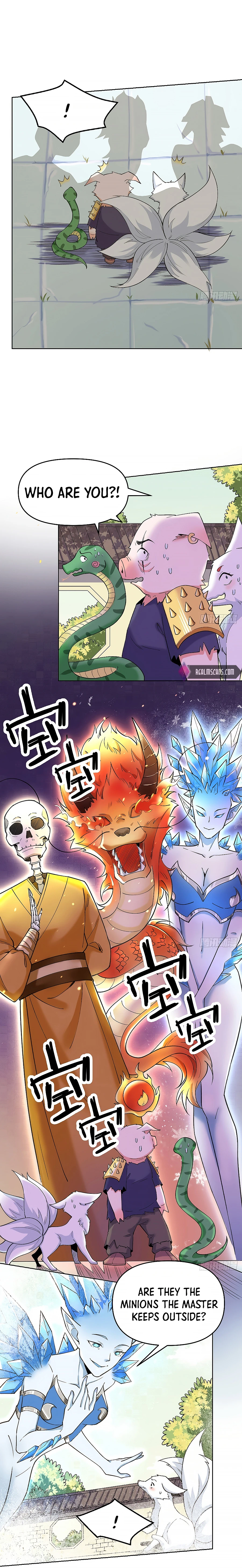 Chapter 90 - Image 9