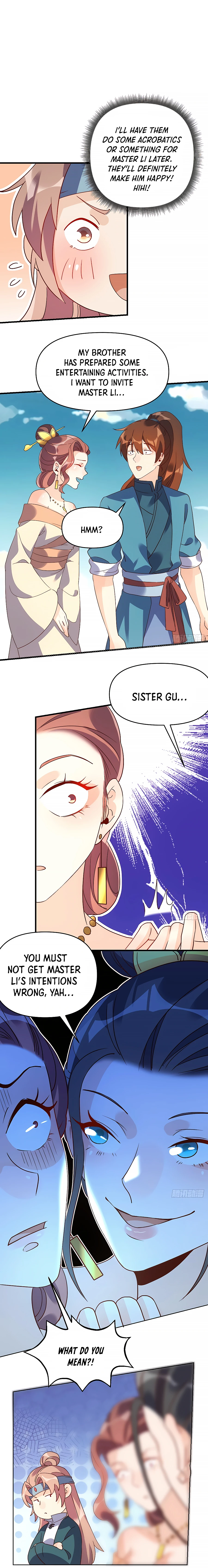 Chapter 91 - Image 9