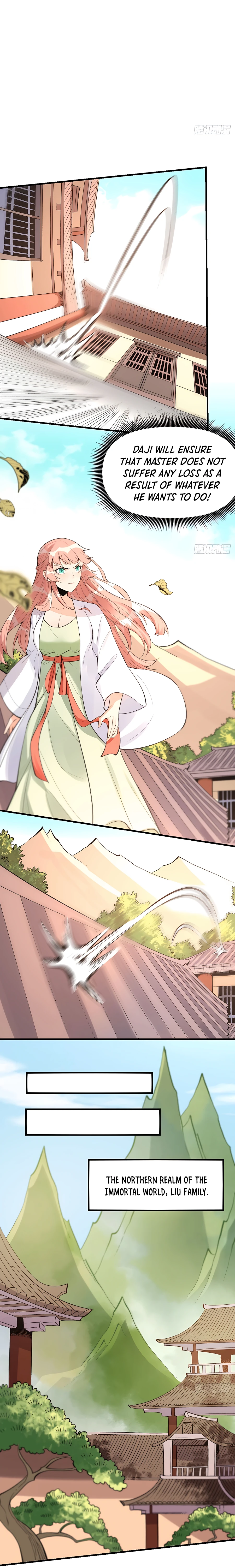 Chapter 93 - Image 11