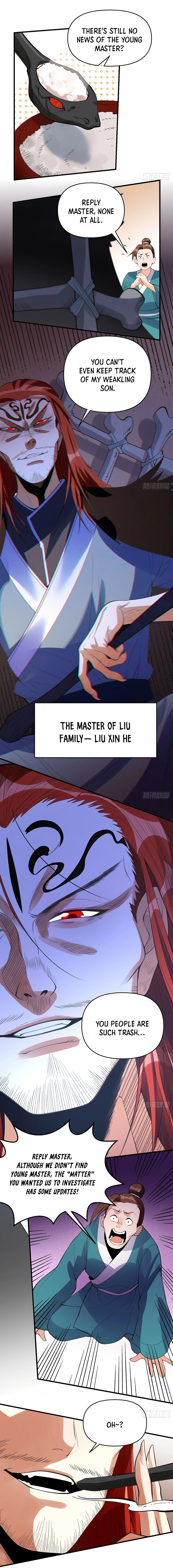 Chapter 93 - Image 12