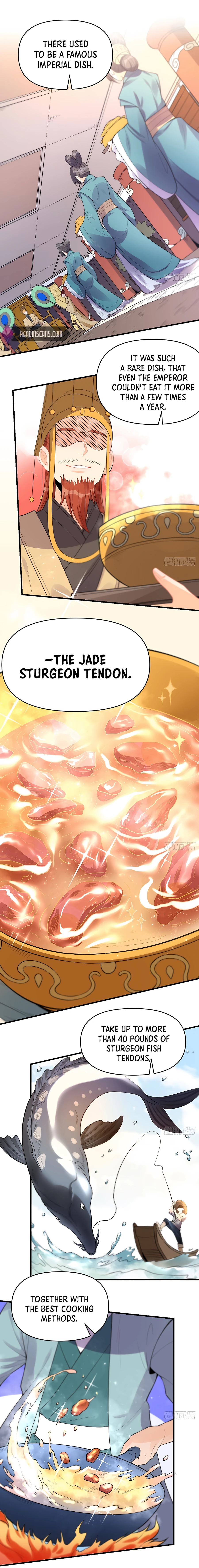 Chapter 93 - Image 2