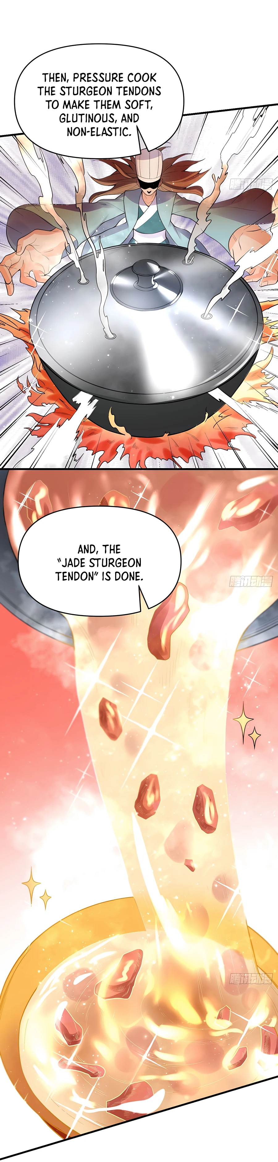 Chapter 93 - Image 3