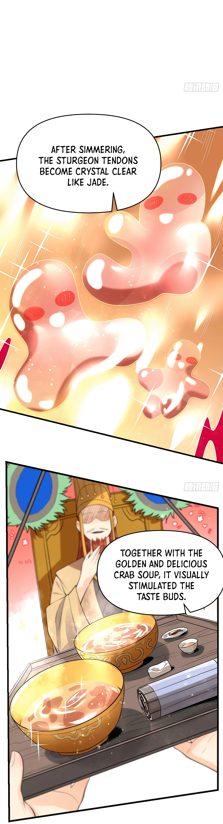 Chapter 93 - Image 4