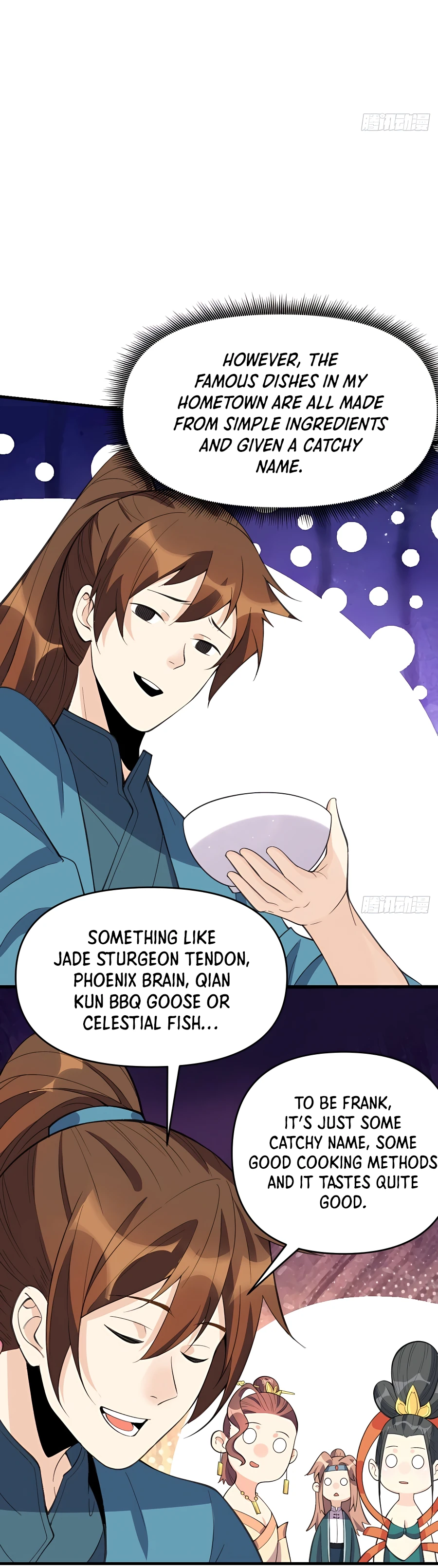 Chapter 93 - Image 5