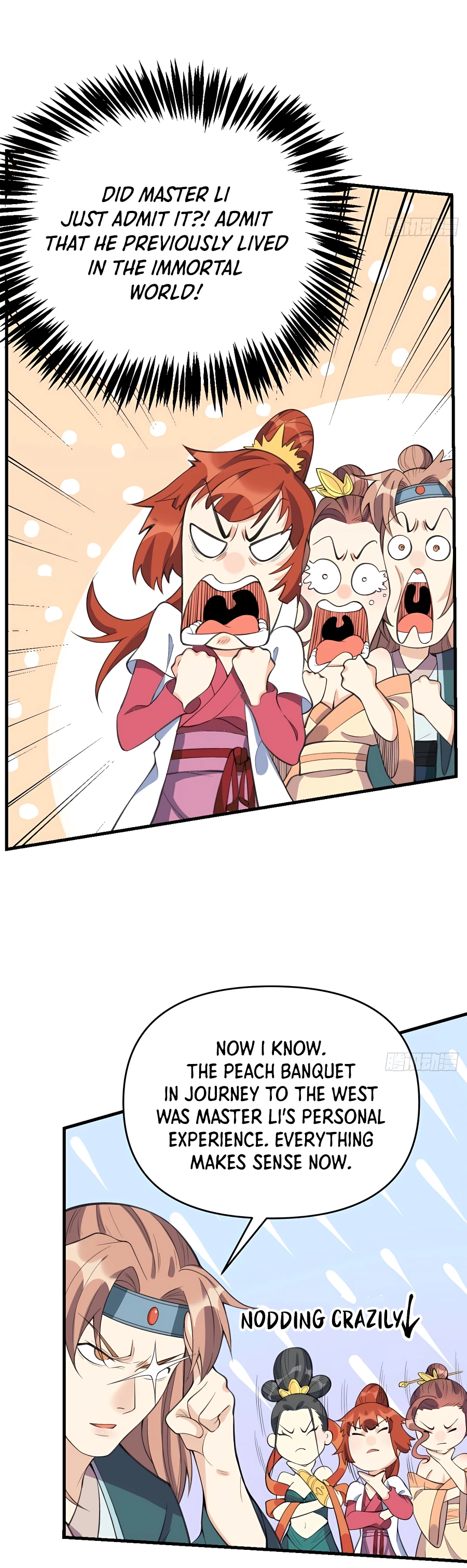 Chapter 93 - Image 7