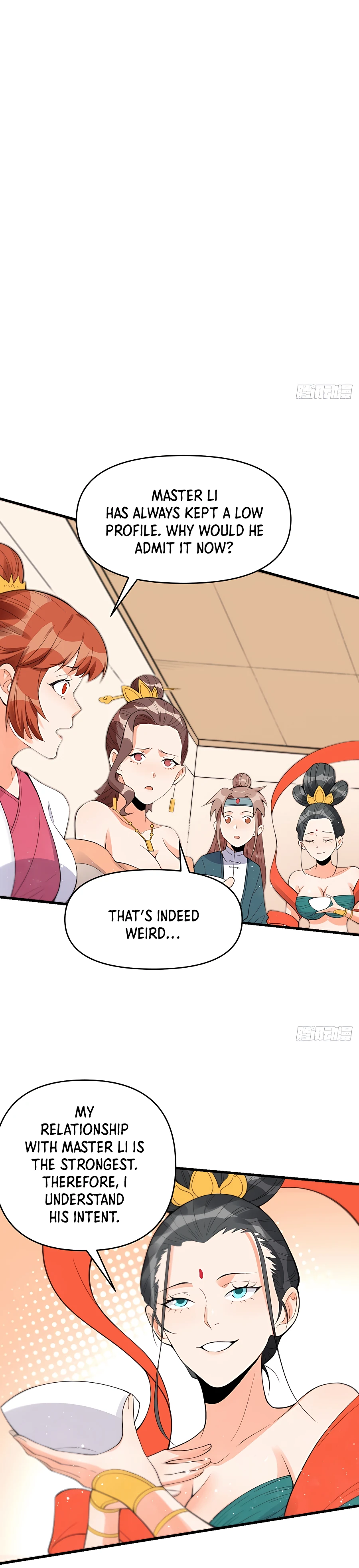 Chapter 93 - Image 8