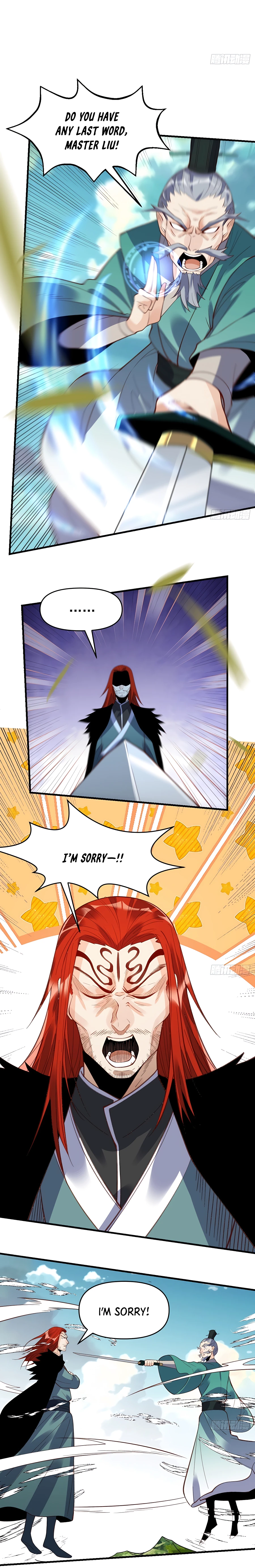 Chapter 94 - Image 10