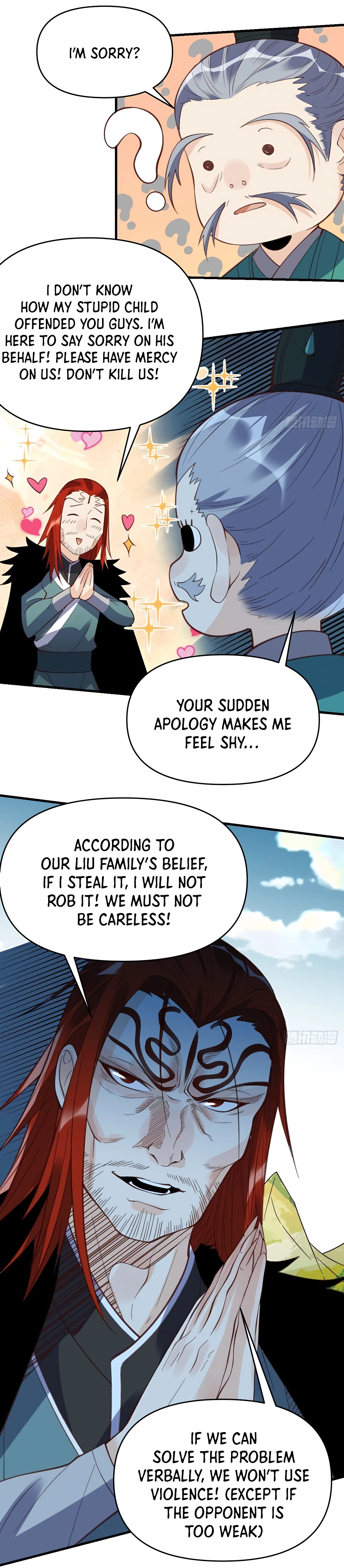 Chapter 94 - Image 11
