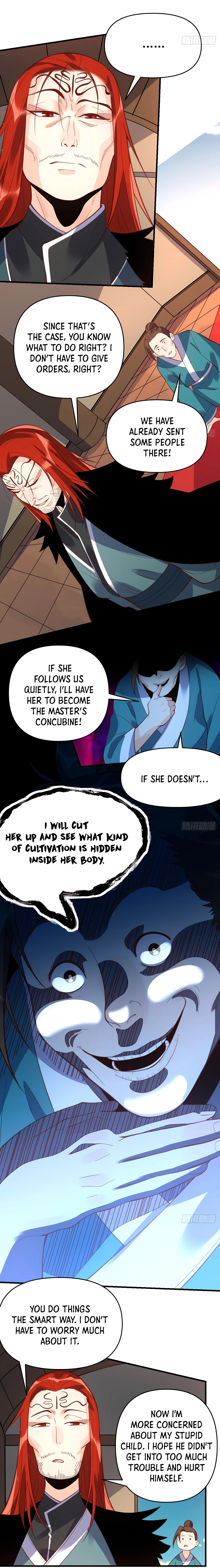 Chapter 94 - Image 3