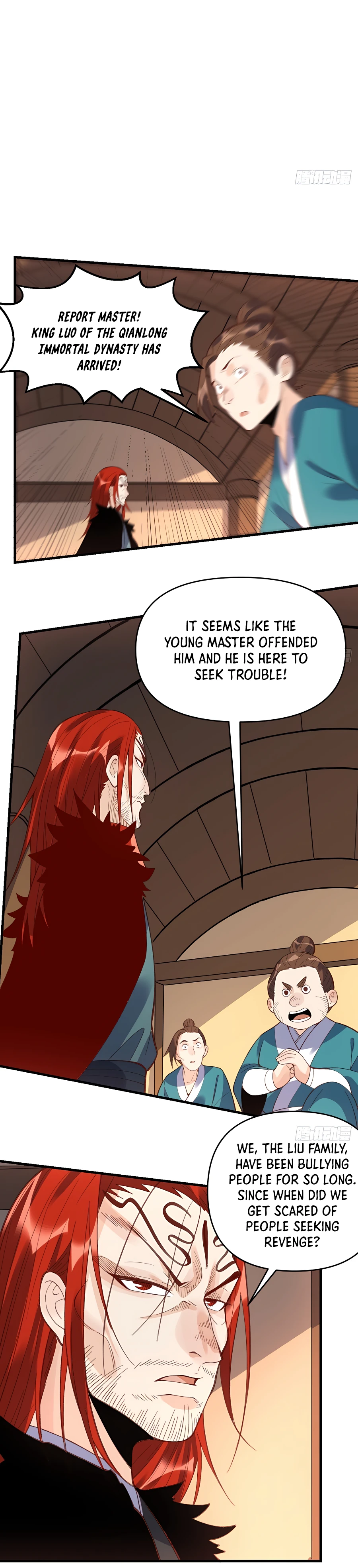 Chapter 94 - Image 4
