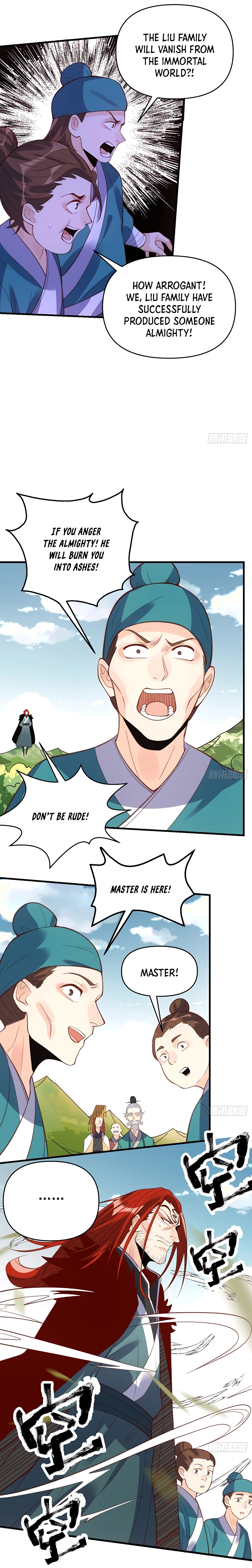 Chapter 94 - Image 8