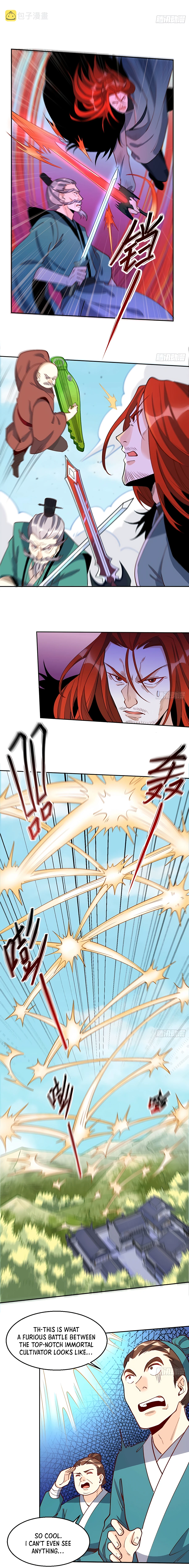 Chapter 96 - Image 10