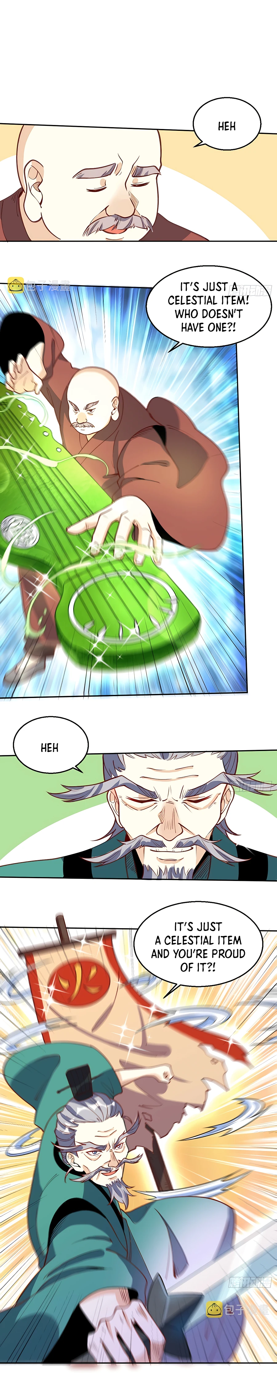 Chapter 96 - Image 4