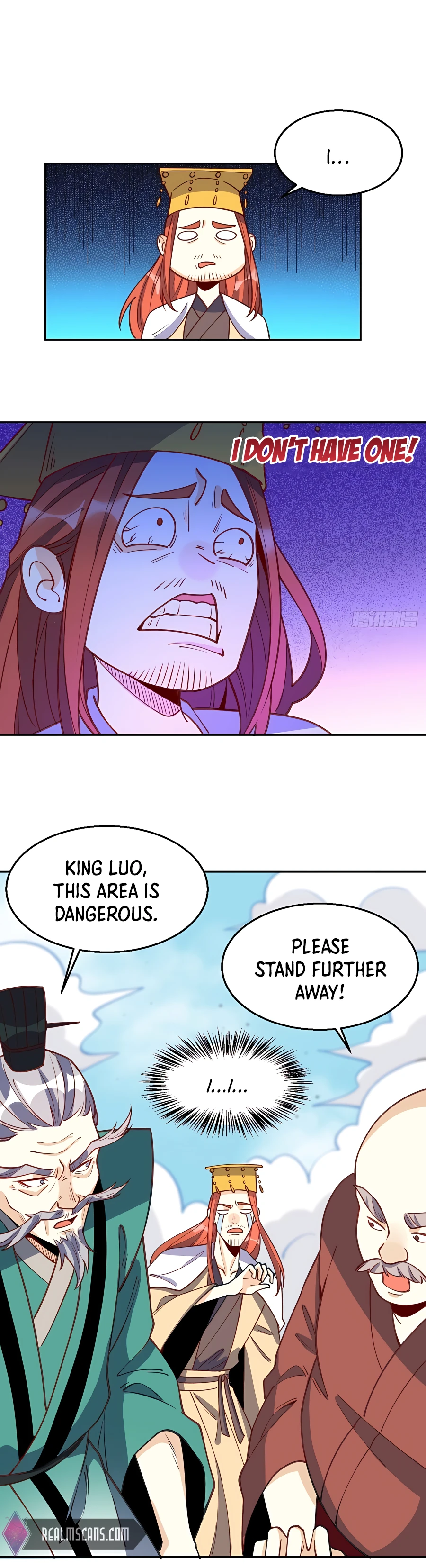 Chapter 96 - Image 5
