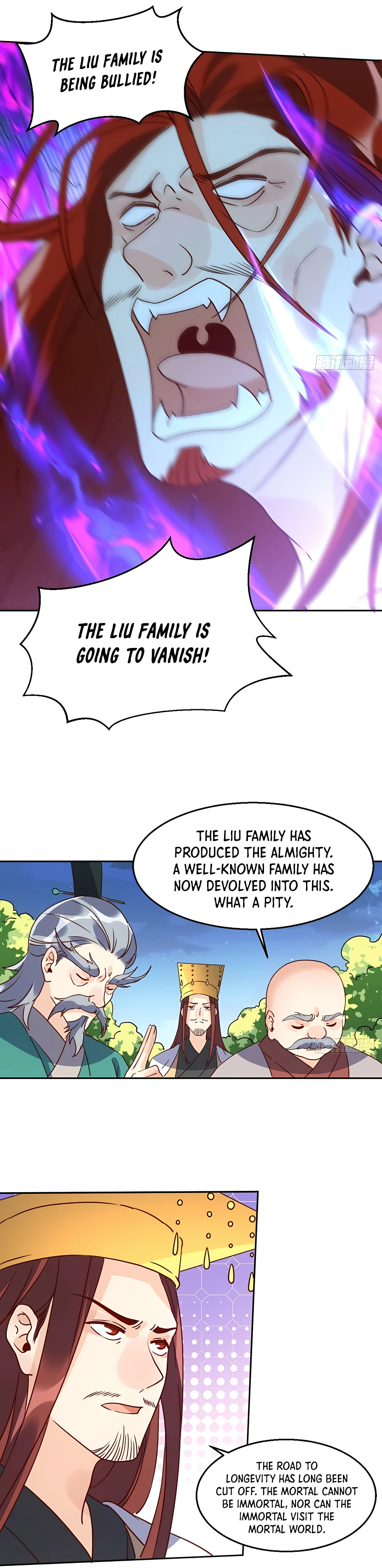 Chapter 97 - Image 11