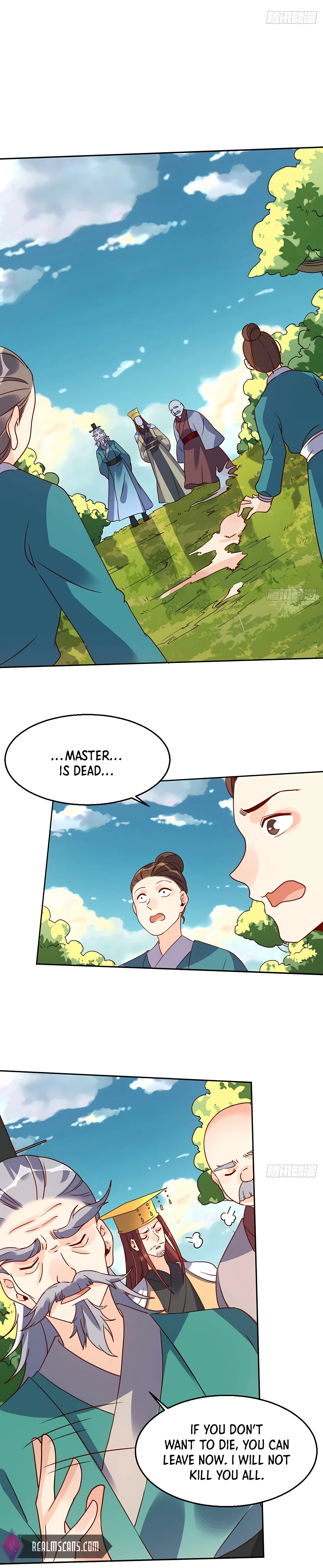 Chapter 97 - Image 14