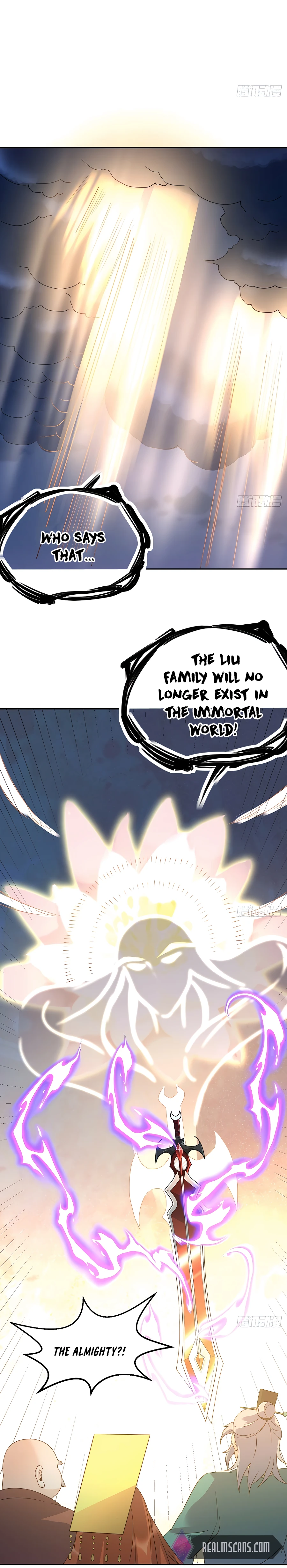 Chapter 97 - Image 19