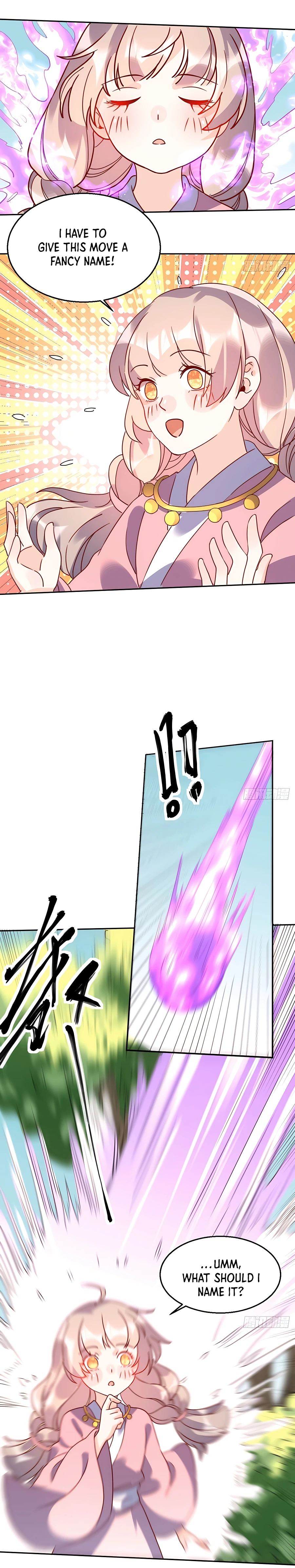 Chapter 97 - Image 4