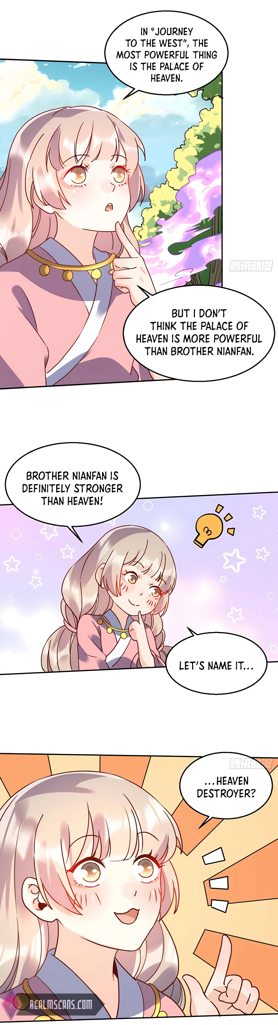 Chapter 97 - Image 5