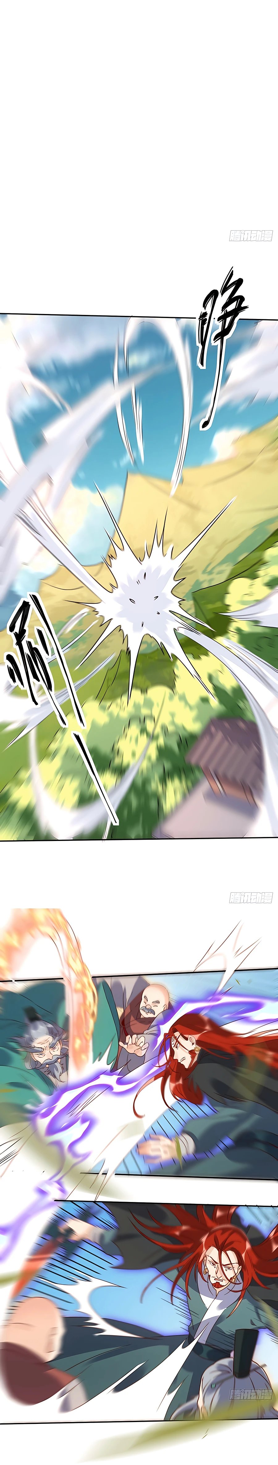 Chapter 97 - Image 6