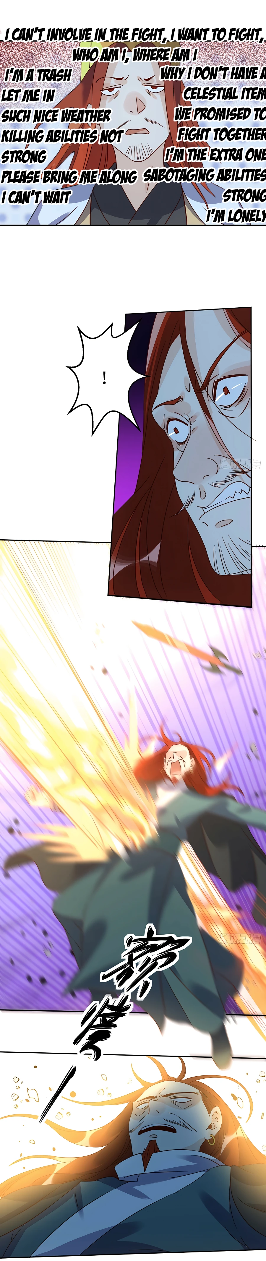 Chapter 97 - Image 8
