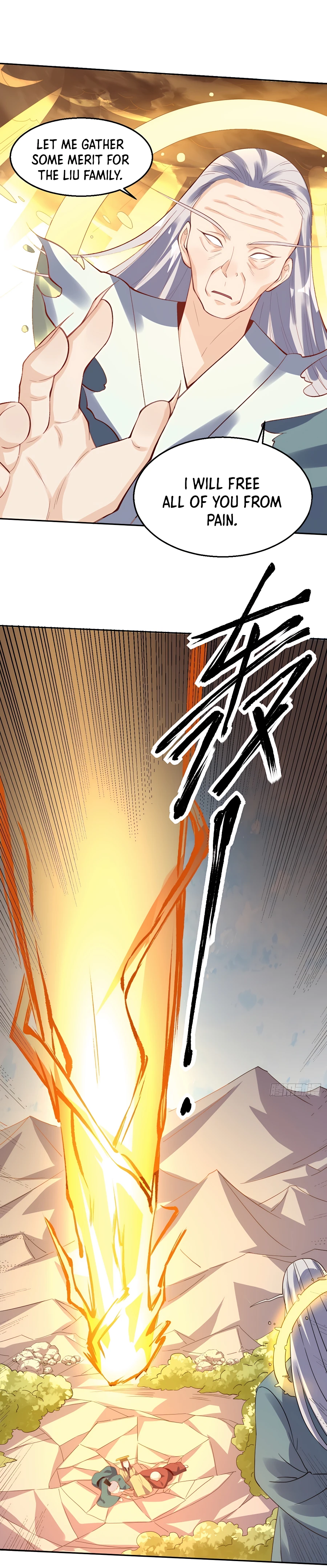 Chapter 98 - Image 15