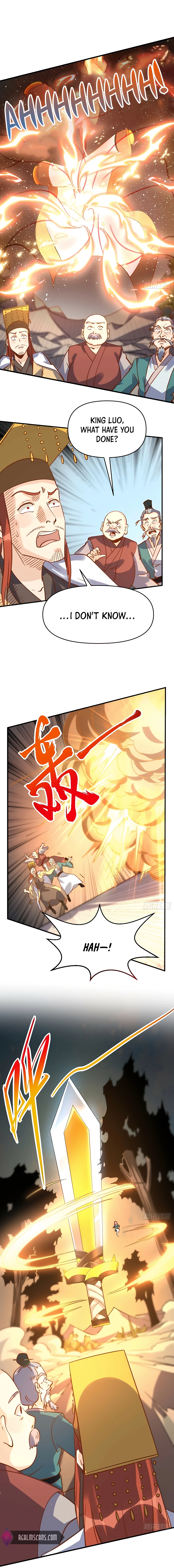 Chapter 99 - Image 10