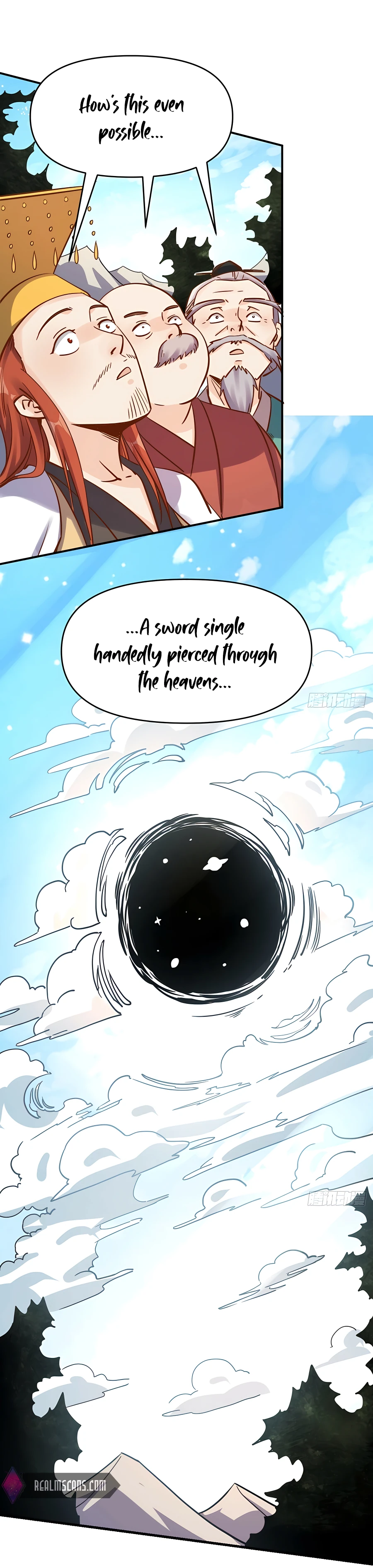 Chapter 99 - Image 14